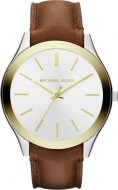 Michael Kors MK2259 - cena, srovnání