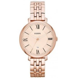 Fossil ES3435