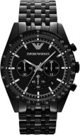 Emporio Armani AR5989 - cena, srovnání