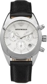 Emporio Armani AR5961