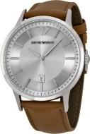 Emporio Armani AR2463 - cena, srovnání