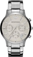 Emporio Armani AR2459 - cena, srovnání