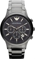 Emporio Armani AR2453 - cena, srovnání