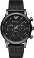 Emporio Armani AR1737 - cena, srovnání