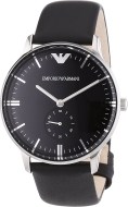 Emporio Armani AR0382 - cena, srovnání