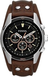 Fossil CH2891