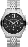 Michael Kors MK8305 - cena, srovnání