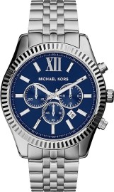 Michael Kors MK8280