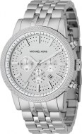 Michael Kors MK8072 - cena, srovnání