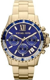 Michael Kors MK5754