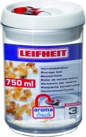 Leifheit Fresh Easy 0.75l