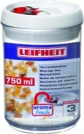 Leifheit Fresh Easy 0.75l - cena, srovnání