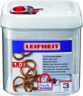 Leifheit Fresh Easy 1.0l - cena, srovnání