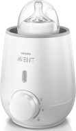 Philips Avent SCF355  - cena, srovnání