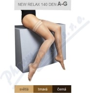 Maxis New Relax - cena, srovnání