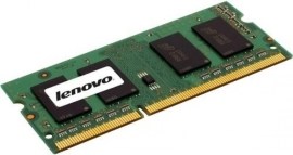 Lenovo 0B47381 8GB DDR3L 1600MHz