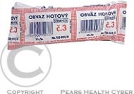 Hartmann-Rico Obväz hotový č.3 - cena, srovnání
