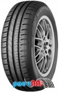 Falken SN832 165/70 R14 81T - cena, srovnání