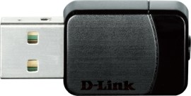 D-Link DWA-171