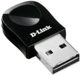 D-Link DWA-131