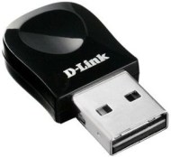 D-Link DWA-131 - cena, srovnání