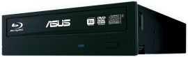 Asus BW-16D1HT