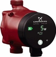 Grundfos ALPHA2 15-40 130 - cena, srovnání