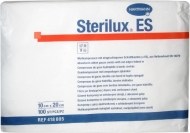 Hartmann-Rico Sterilux ES 10x20cm 100ks - cena, srovnání
