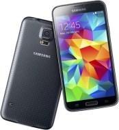 Samsung G900 Galaxy S5 - cena, srovnání