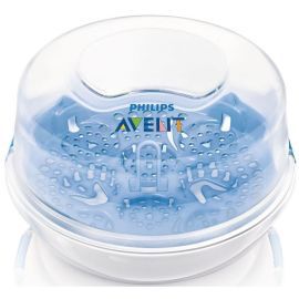 Philips Avent SCF281