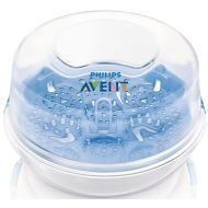 Philips Avent SCF281 - cena, srovnání