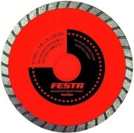 Festa Diamantový turbo 180mm - cena, srovnání