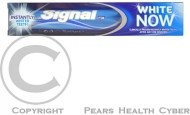 Unilever Signal White Now 75ml - cena, srovnání