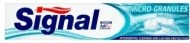 Unilever Signal Micro-granules 75ml - cena, srovnání