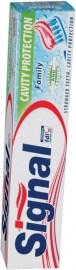 Unilever Signal Family Cavity Protection 125ml