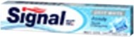 Unilever Signal Family Daily White 125ml - cena, srovnání