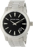 Michael Kors MK7052  - cena, srovnání