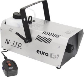 Eurolite N-110