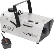 Eurolite N-110 - cena, srovnání