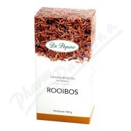 Dr. Popov Rooibos Samuraj 100g - cena, srovnání