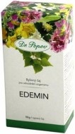 Dr. Popov Edemin 50g - cena, srovnání