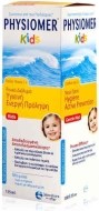 Omega Pharma Physiomer Kids 115ml - cena, srovnání