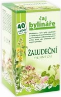 Mediate Pavel Váňa Žalúdočný bylinný čaj 40x1.6g - cena, srovnání