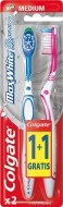 Colgate Max White Medium - cena, srovnání