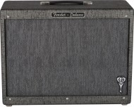 Fender GB HotRod Deluxe 112 Enclosure - cena, srovnání