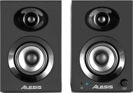 Alesis Elevate 3 - cena, srovnání