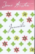Juvenílie - cena, srovnání