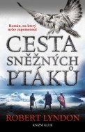 Cesta sněžných ptáků - cena, srovnání