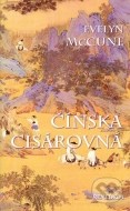 Čínska cisárovná - cena, srovnání