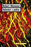 Vyhnání z pekla - cena, srovnání